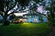 1208 Sunnybrook, Naperville, IL 60540