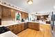1208 Sunnybrook, Naperville, IL 60540