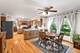 1208 Sunnybrook, Naperville, IL 60540