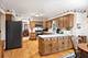 1208 Sunnybrook, Naperville, IL 60540