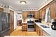1208 Sunnybrook, Naperville, IL 60540