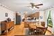 1208 Sunnybrook, Naperville, IL 60540