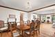 1208 Sunnybrook, Naperville, IL 60540