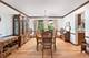 1208 Sunnybrook, Naperville, IL 60540