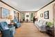 1208 Sunnybrook, Naperville, IL 60540