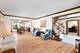 1208 Sunnybrook, Naperville, IL 60540