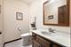 1208 Sunnybrook, Naperville, IL 60540