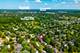 1208 Sunnybrook, Naperville, IL 60540