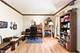 1208 Sunnybrook, Naperville, IL 60540