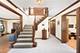 1208 Sunnybrook, Naperville, IL 60540