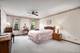 1208 Sunnybrook, Naperville, IL 60540