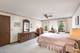 1208 Sunnybrook, Naperville, IL 60540