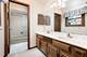 1208 Sunnybrook, Naperville, IL 60540