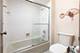 1208 Sunnybrook, Naperville, IL 60540