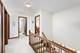 1208 Sunnybrook, Naperville, IL 60540
