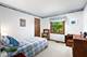 1208 Sunnybrook, Naperville, IL 60540