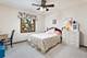 1208 Sunnybrook, Naperville, IL 60540