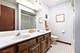 1208 Sunnybrook, Naperville, IL 60540
