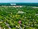 1208 Sunnybrook, Naperville, IL 60540