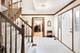1208 Sunnybrook, Naperville, IL 60540