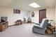1208 Sunnybrook, Naperville, IL 60540