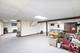 1208 Sunnybrook, Naperville, IL 60540