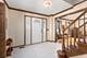 1208 Sunnybrook, Naperville, IL 60540