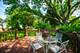 1208 Sunnybrook, Naperville, IL 60540