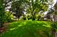 1208 Sunnybrook, Naperville, IL 60540