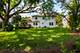 1208 Sunnybrook, Naperville, IL 60540