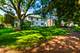 1208 Sunnybrook, Naperville, IL 60540