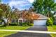 1208 Sunnybrook, Naperville, IL 60540