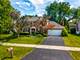 1208 Sunnybrook, Naperville, IL 60540