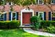 1208 Sunnybrook, Naperville, IL 60540