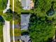 1208 Sunnybrook, Naperville, IL 60540