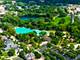 1208 Sunnybrook, Naperville, IL 60540