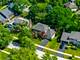 1208 Sunnybrook, Naperville, IL 60540