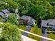 1208 Sunnybrook, Naperville, IL 60540