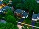 1208 Sunnybrook, Naperville, IL 60540