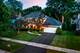 1208 Sunnybrook, Naperville, IL 60540