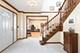 1208 Sunnybrook, Naperville, IL 60540