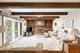 1208 Sunnybrook, Naperville, IL 60540