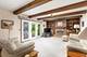 1208 Sunnybrook, Naperville, IL 60540
