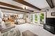 1208 Sunnybrook, Naperville, IL 60540