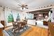 1208 Sunnybrook, Naperville, IL 60540