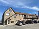 171 N 25th Unit 10, Melrose Park, IL 60160