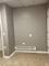 171 N 25th Unit 10, Melrose Park, IL 60160