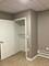 171 N 25th Unit 10, Melrose Park, IL 60160