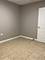 171 N 25th Unit 10, Melrose Park, IL 60160