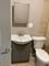 171 N 25th Unit 10, Melrose Park, IL 60160